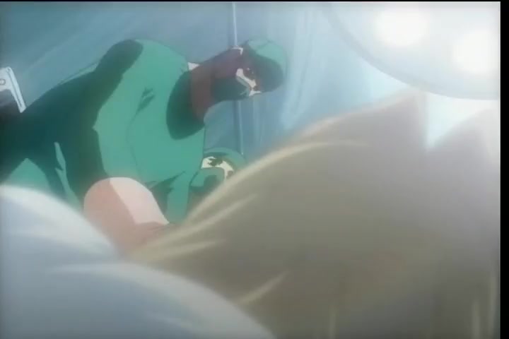 [Tsukyio Editing Resources] Hellsing (Episode 10) Raw Clips (25) (tsukyio.com).mp4